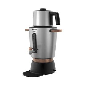 Arçelik SE 9038 I Semaver