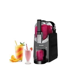 Arçelik SM 6670 SlushUp Buzlaş Makinesi