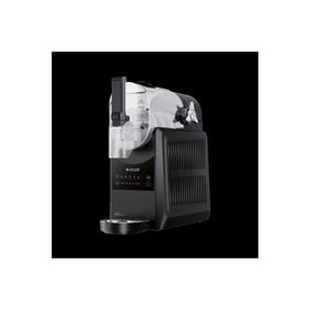 Arçelik SM 6670 SlushUp Buzlaş Makinesi
