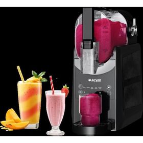Arçelik SM 6670 SlushUp Buzlaş Makinesi