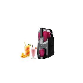 Arçelik SM 6670 SlushUp Buzlaş Makinesi