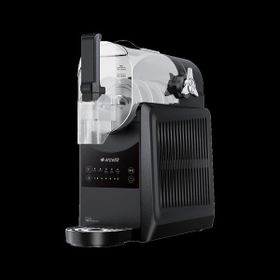 Arçelik SM 6670 SlushUp Buzlaş Makinesi