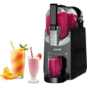 Arçelik SM 6670 SlushUp Buzlaş Makinesi