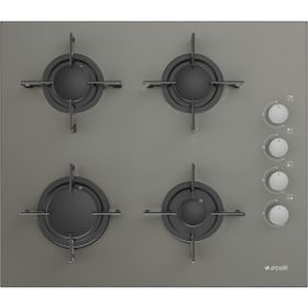 Arçelik SOCD T 601 EG Set Üstü Ocak