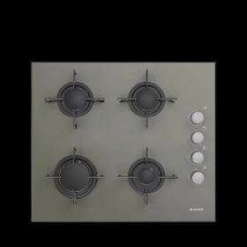 Arçelik SOCD T 601 EG Set Üstü Ocak