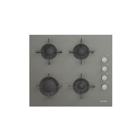 Arçelik SOCD T 601 EG Set Üstü Ocak