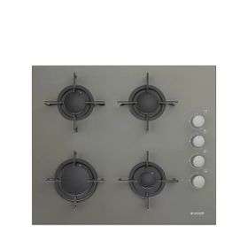 Arçelik SOCD T 601 EG Set Üstü Ocak