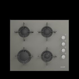 Arçelik SOCD T 601 EG Set Üstü Ocak