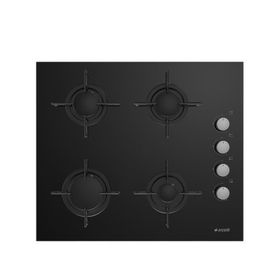 Arçelik SOCD T 601 ES Set Üstü Ocak