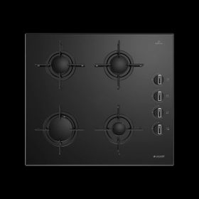 Arçelik SOCD T 601 ES Set Üstü Ocak