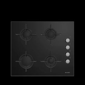 Arçelik SOCD T 601 ES Set Üstü Ocak