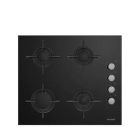 Arçelik SOCD T 601 ES Set Üstü Ocak