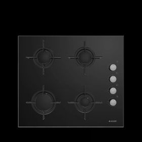 Arçelik SOCD T 601 ES Set Üstü Ocak