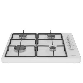 Arçelik SOMD D 611 EB Set Üstü Ocak