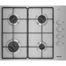 Arçelik SOMD D 611 EI Set Üstü Ocak