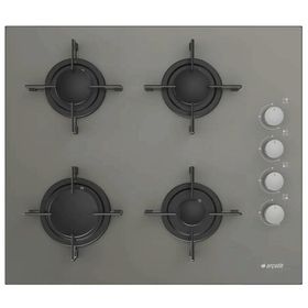 Arçelik STOC 828 G Set Üstü Ocak