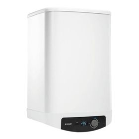 Arçelik T 7350 DJ Termosifon