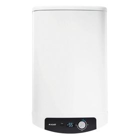 Arçelik T 7350 DJ Termosifon