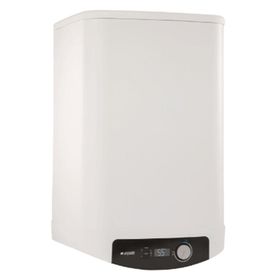 Arçelik T 7350 SM E Termosifon
