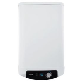 Arçelik T 7350 SM E Termosifon
