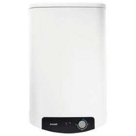Arçelik T-7350B Termosifon