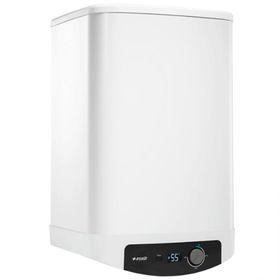 Arçelik T-7350E BS 50 lt Termosifon