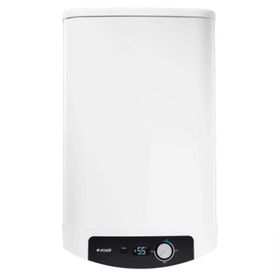 Arçelik T-7350E BS 50 lt Termosifon