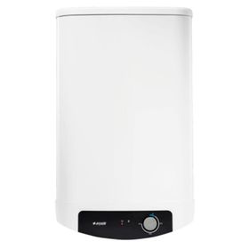 Arçelik T-7365 B Termosifon