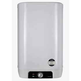 Arçelik T 7365 E Bs - 65 Lt Dijital Köşeli Termosifon