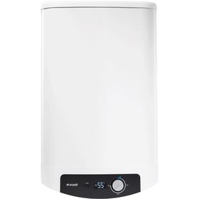 Arçelik T 7365 E BS Dijital Termosifon