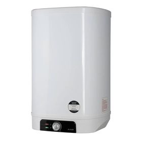 Arçelik T 7365 Eco 2000 W 65 lt Termosifon