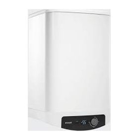 Arçelik T 7365 Eco 65 lt Standart Termosifon