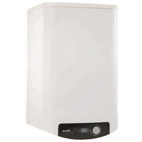 Arçelik T-7365 SM E 65 Lt Termosifon