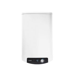 Arçelik T 7380 B Standart Termosifon