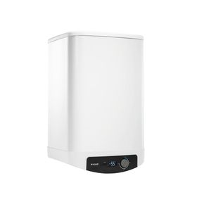Arçelik T 7380 E BS Dijital Termosifon