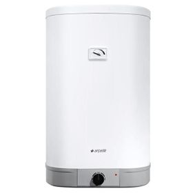 Arçelik T-7380 SL Led Göstergeli Termosifon