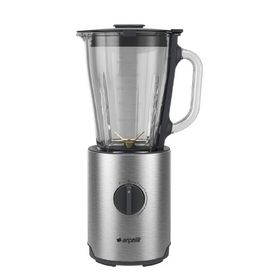Arçelik TB 9285 CI 800 W Inox Blender