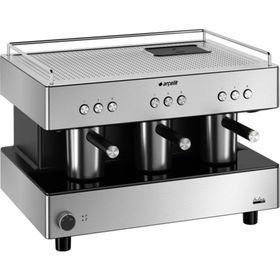 Arçelik Telve K 3700 2600 W 5 lt 9 Fincan Kapasiteli Kahve Makinesi