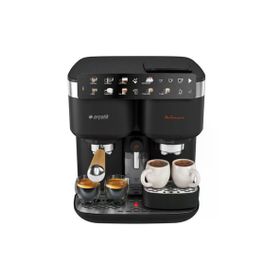 Arçelik TEM 9690 Telvesso Türk Kahvesi ve Espresso Makinesi