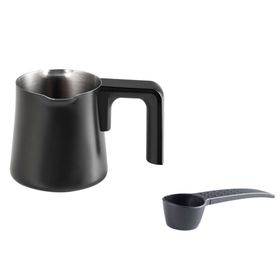 Arçelik TKM 9961 B Outlet Türk Kahvesi Makinesi