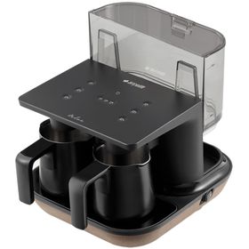Arçelik TKM 9961 B Outlet Türk Kahvesi Makinesi
