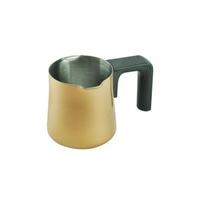 Arçelik Tkm 9961 Kahve Makinesi Cezve