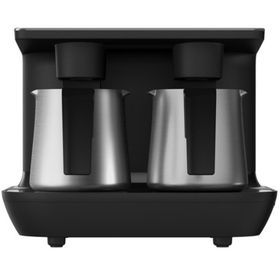 Arçelik TKM 9961 Telve 1200W 1500 ml 6 Fincan Kapasiteli Türk Kahvesi Makinesi