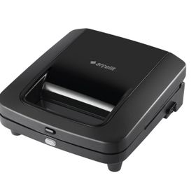 Arçelik TM 3302 Mini Waffle Tost Makinesi