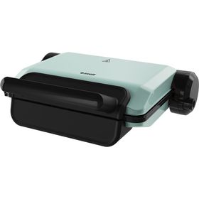 Arçelik TM 3946 M Mavi Tost Makinesi