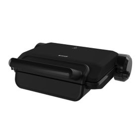 Arçelik TM 3946 Tost Makinesi