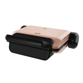 Arçelik TM 3946 Tost Makinesi
