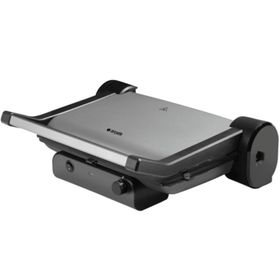 Arçelik TM 6006 G Tost Makinesi