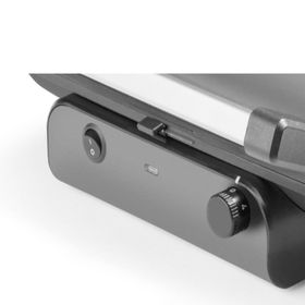 Arçelik TM 6006 G Tost Makinesi