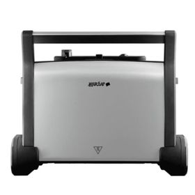 Arçelik TM 6006 G Tost Makinesi